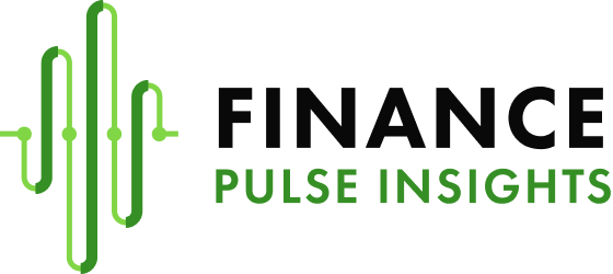 Finance Pulse Insights